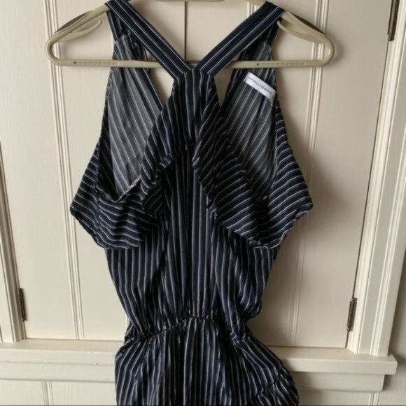 FAITHFULL THE BRAND Manarola Dress - Picture 3 of 6